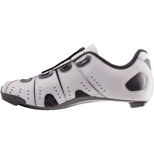  Lake CX241 Wide Cycling Shoe - Men