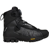 Lake MXZ304 Mountain Bike Shoe - Men