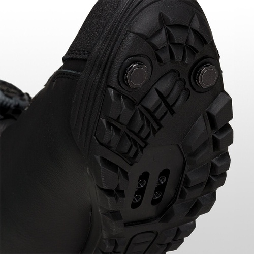  Lake MXZ304 Mountain Bike Shoe - Men