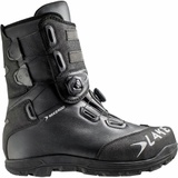 Lake MXZ400 Winter Cycling Boot - Men