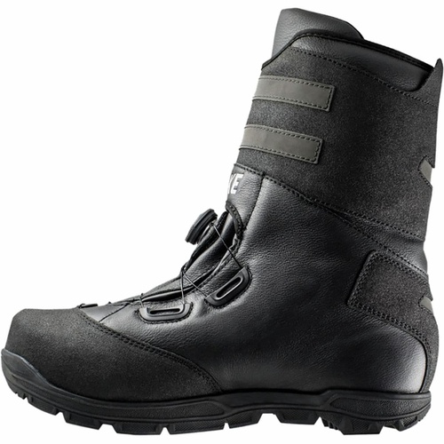  Lake MXZ400 Winter Cycling Boot - Men