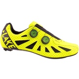 Lake CX302 Wide Cycling Shoe - Men