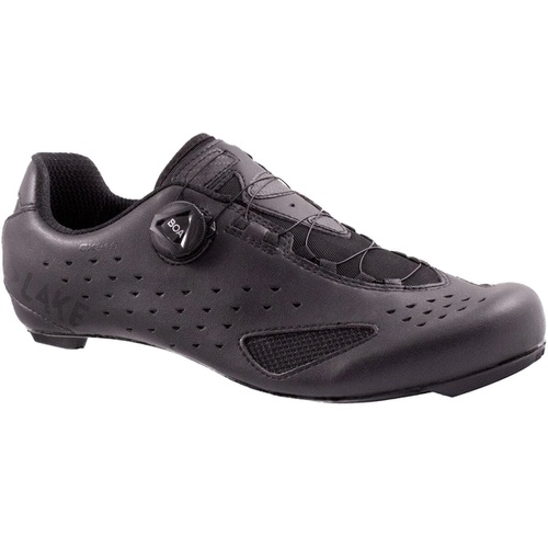  Lake CX219 Cycling Shoe - Men