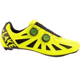 Lake CX302 Cycling Shoe - Men