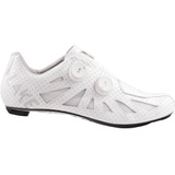 Lake CX302 Cycling Shoe - Men