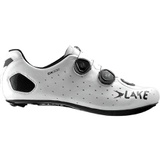 Lake CX332 Wide Cycling Shoe - Men