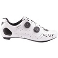 Lake CX332 Cycling Shoe - Men