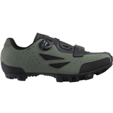 Lake MX176 Cycling Shoe - Men