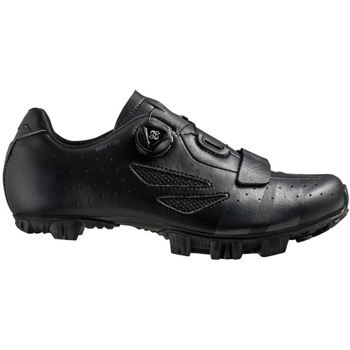  Lake MX176 Cycling Shoe - Men