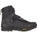 Lake MXZ304 Wide Mountain Bike Shoe - Men