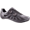 Lake CX302 Extra Wide Cycling Shoe - Men