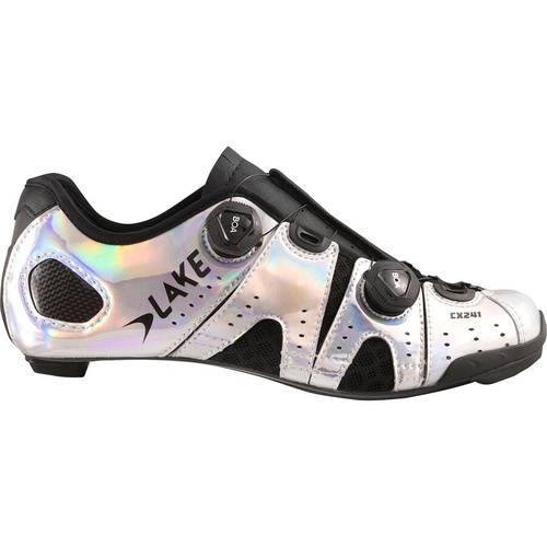  Lake CX 241 Cycling Shoe - Men