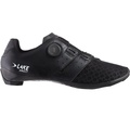 Lake CX201 Cycling Shoe - Men