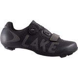 Lake CXZ176 Cycling Shoe - Men