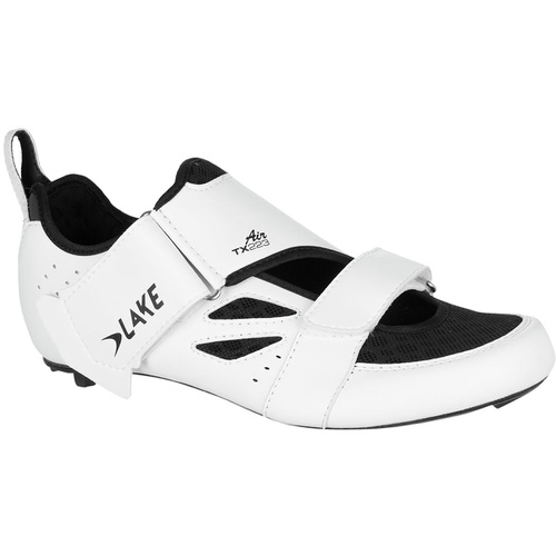  Lake TX223 Tri Shoe - Men