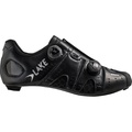 Lake CX241 Wide Cycling Shoe - Men