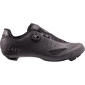 Lake CX177 Wide Cycling Shoe - Men