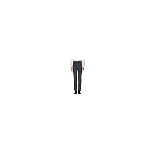 랑방 LANVIN Casual pants