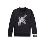 LANVIN Sweatshirt