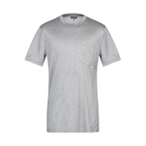 LANVIN T-shirt