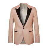 LANVIN Blazer