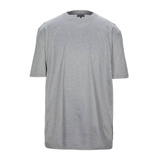 LANVIN T-shirt