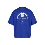 LANVIN T-shirt