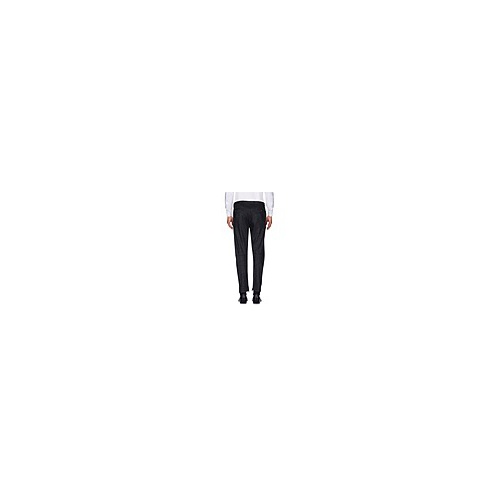 랑방 LANVIN Casual pants