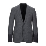 LANVIN Blazer