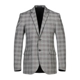 LANVIN Blazer