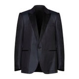 LANVIN Blazer