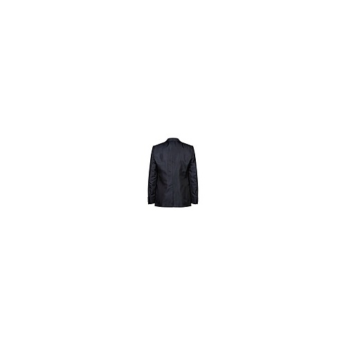 랑방 LANVIN Blazer