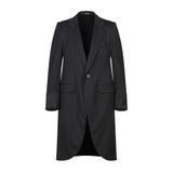 LANVIN Full-length jacket