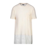 LANVIN T-shirt