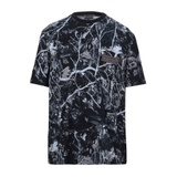 LANVIN T-shirt