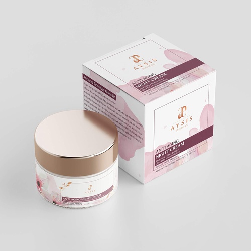  Latorice Neck Firming Cream, Wrinkle Cream, Moisturizer for Neck and Chest, Formula For Tightening, Lifting and Anti-wrinkle Neck Cream, Double Chin Reducer, Repair Crepe Skin