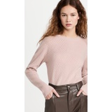 Le Kasha Lourdes Cashmere Sweater