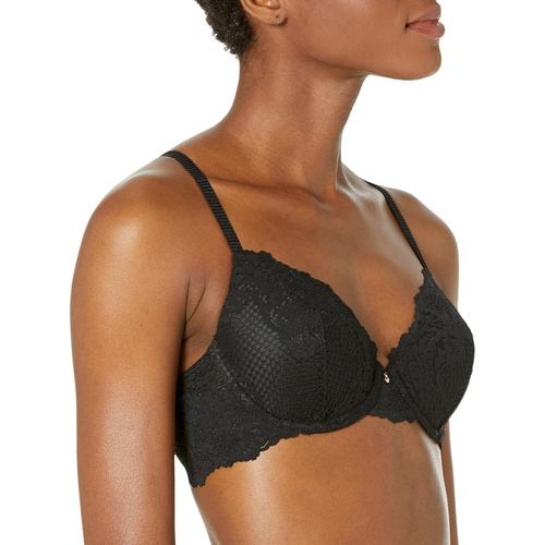  Le Mystere Lace Allure Unlined 5646