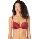 Le Mystere Safari Plunge T-Shirt Bra 9978