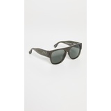 Le Specs Floatation Sunglasses