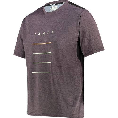  Leatt MTB Trail 1.0 Jersey - Men