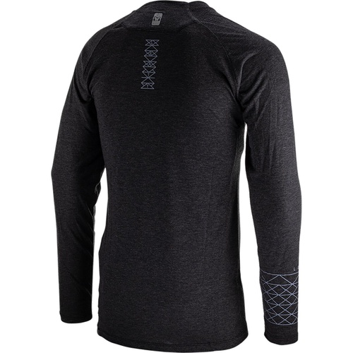  Leatt MTB 2.0 Long-Sleeve Jersey - Men