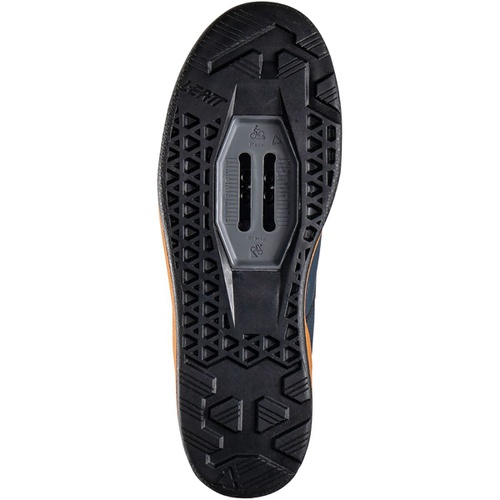  Leatt 4.0 Clip Mountain Bike Shoe - Men