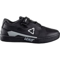 Leatt 5.0 Clip Shoe - Men