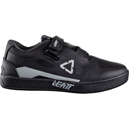  Leatt 5.0 Clip Shoe - Men