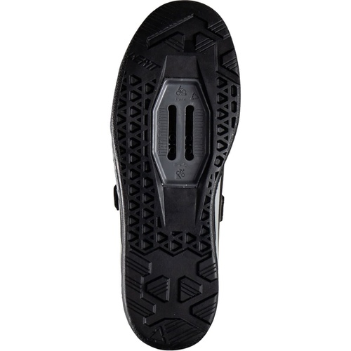  Leatt 5.0 Clip Shoe - Men