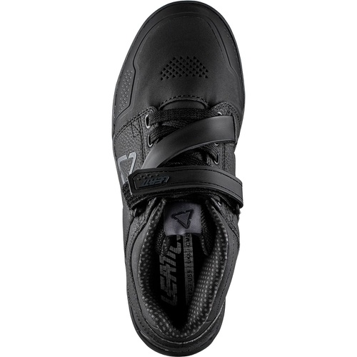  Leatt DBX 4.0 Clip Cycling Shoe - Men