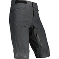 Leatt MTB 5.0 Short - Men