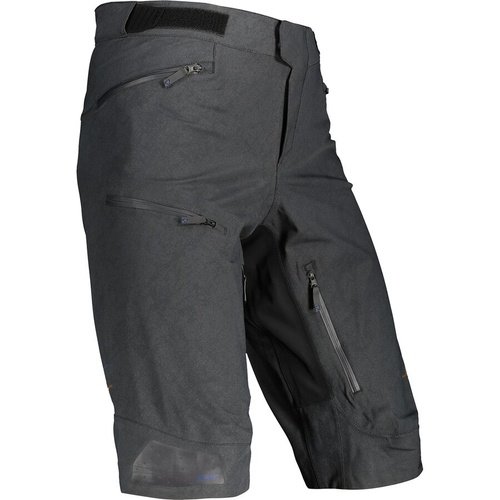  Leatt MTB 5.0 Short - Men