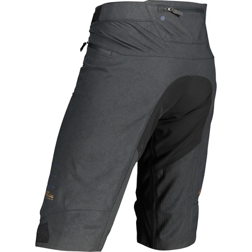  Leatt MTB 5.0 Short - Men